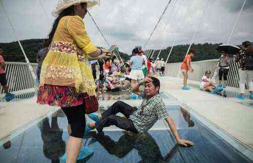 4e7235db8cbb7286ccb651590ae0495d