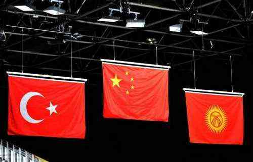 4f7cee656354578bb13723bd5181677d