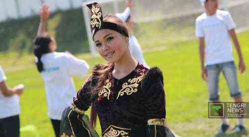 50008d29e18c7b8432d14a18b1817c42