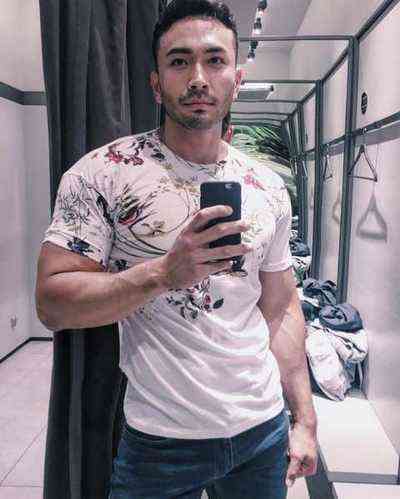 5351f9197810148dad1483ddb248dfd7