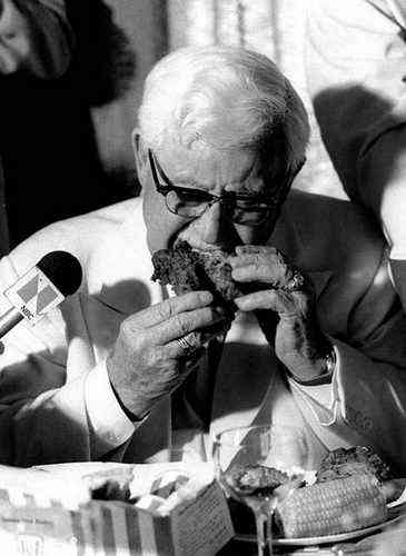 53dc0391741f335f085453d6d4d4492f