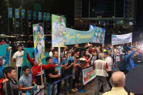 54c17738846dcc46b7a6d7d72b3d3214