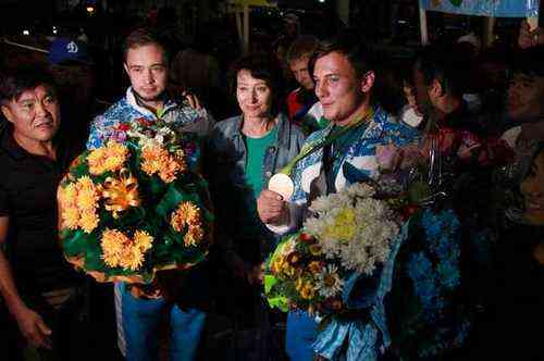 578823a12719cfac753c9d948e2354a3