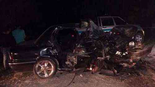 58b60cffca6771c468710b58754d55c8