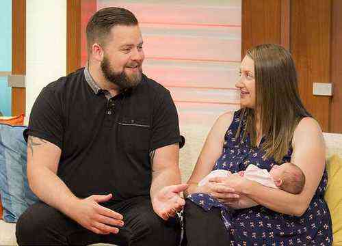 597ffbda42e3d9162da52de3f82a6a91