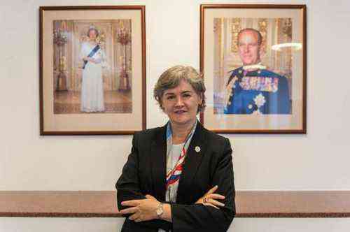 59b8880ca63c9f181fa1d88e077b8f2d