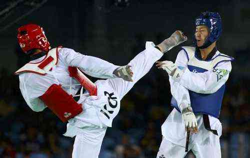 5d66388a28106daa93b753d7ffdc6c3d