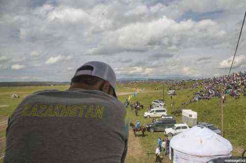 5e0537a6865fa9926e42314011de90a3