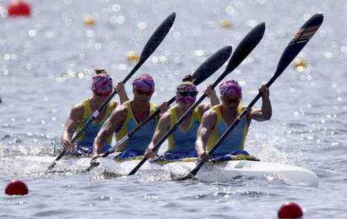 5f07505ec48beccf91eddbb00a8ad0e2