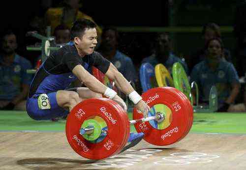 5f8acd2edeaafa274c231d7e82bd0c73