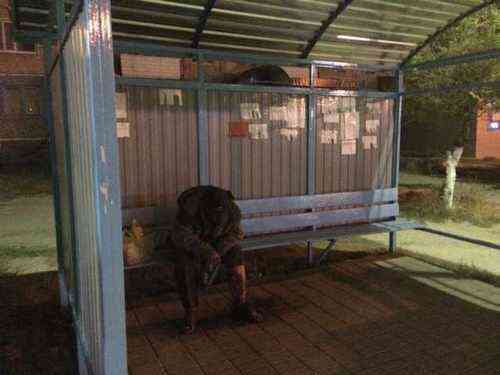 608ee94657e286469c85e1b4d330c1d8