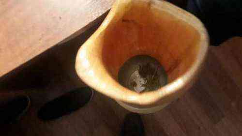 613a4de230c51feea4ecf4055c4b7d18