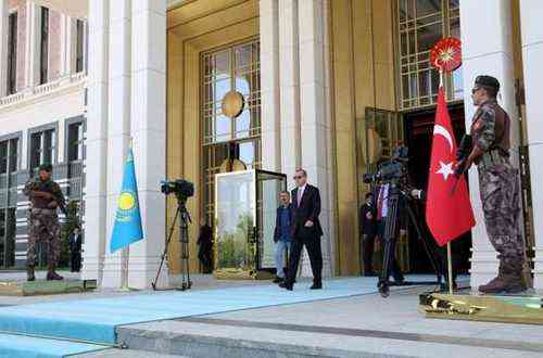 616070454d8d75b0e7b039d9194ae2a5