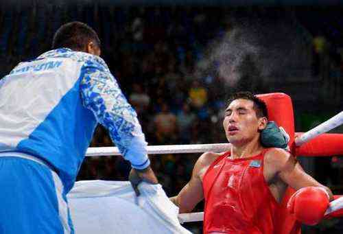 61f954c76f067e49c8f02b9a1ed2f843