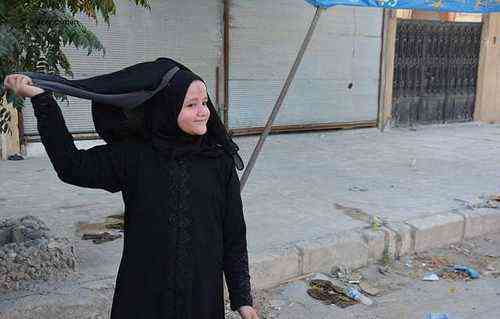 62fa8c4b57b47811fbc08a8c25165fc2