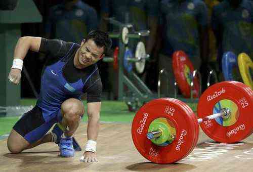 63080752ad1733d31a2fbabfcceeae92