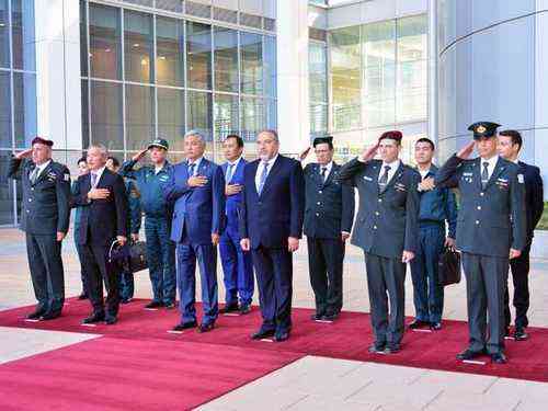 66968422bdd6718f2efb9d2fb754c357