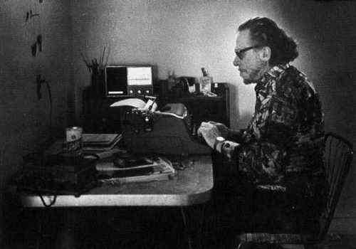 66fbe4cee7539bdc4af831a32a4cee5d