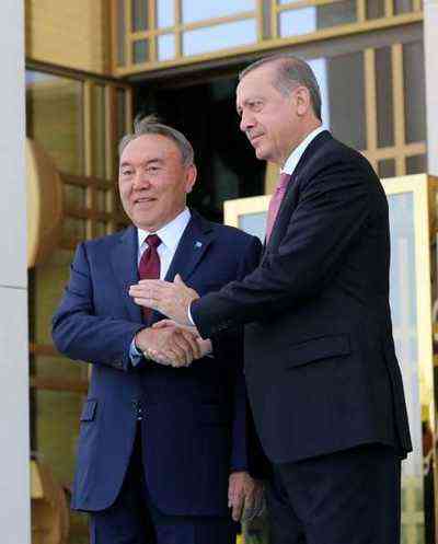 673eebed1ac3424e0c21f80f0e878adc