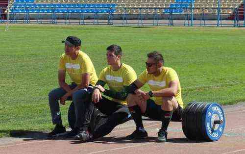 6974c26463962aa6a5ec6c339d5c6efb