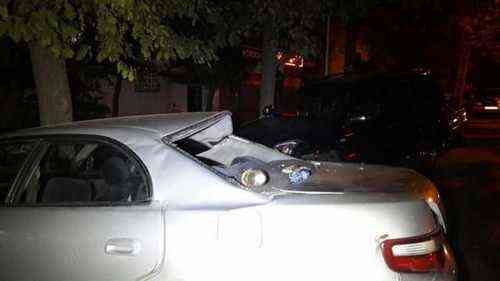 6c613a256ed53ada9244b78b21319ca2