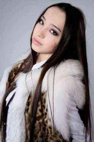 6ec8a3f263eac605912b7ddf6f2b1cfe