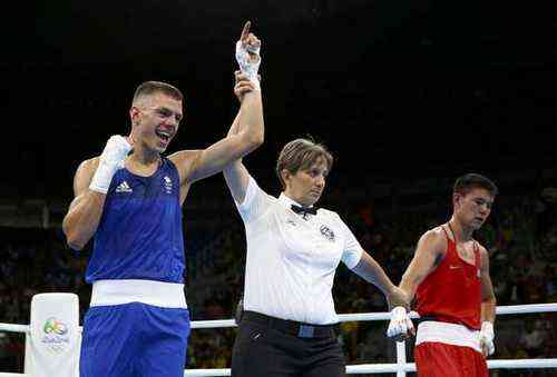 6f61699637625e241403582c126be3ba