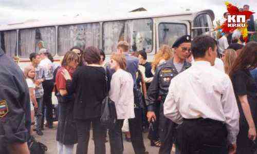 6f962204091fdfa880d2f0981ab7e413