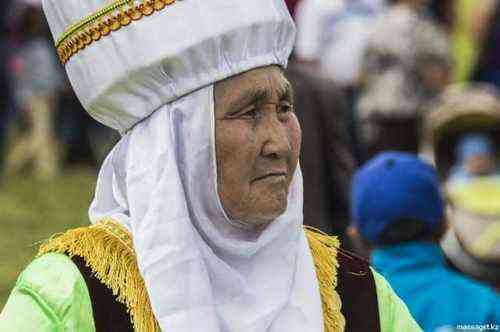 77319bdd732213c0cd48b14b88505bd6