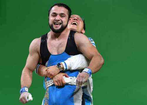 78f36b2ee95ef877f9406b0cf9e42729