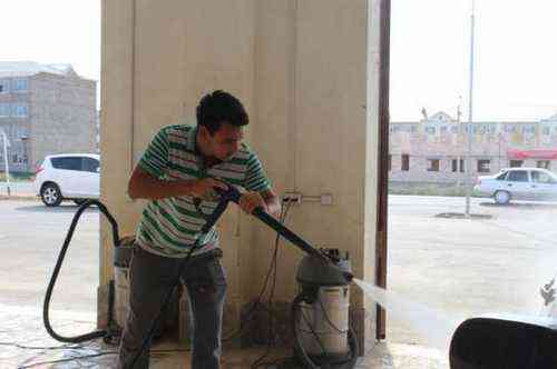 7985ceb270c25138a97ebb53645d6b4c