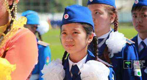 798cf290ccc5d805f6d84f7c252afbbd