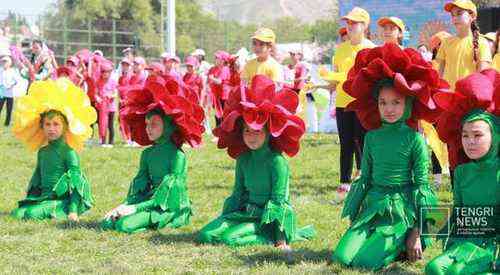 7a2a784911f49fb885e649e33122cc82