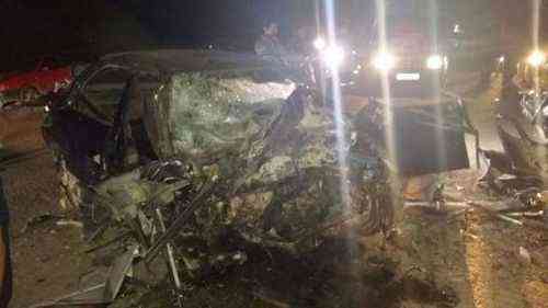 7a8ddcd0ded3f11162352d18ed420e23