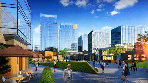 7c60a8f8c29f9efa74db5182a4c1d887