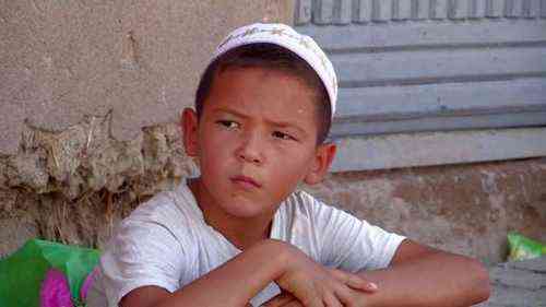 7d8b8260d7dcb9035dc5e5d00372226f