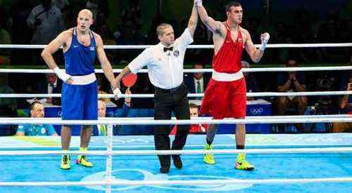 7dd77f7e5b5a30d020d0453da5dd3767