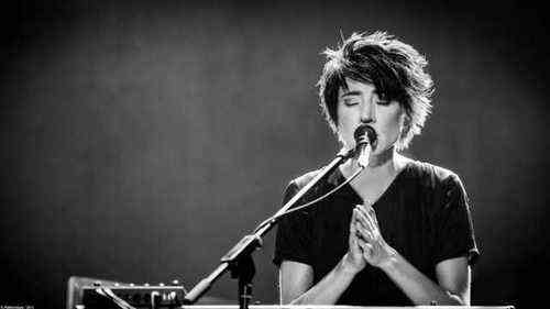 7fc5910ce347badb9c9709f1160f4a7b