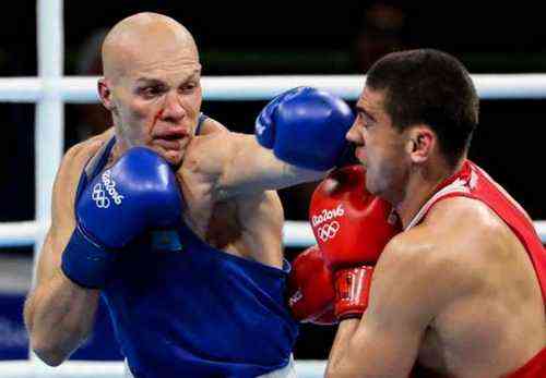 8057c7015bd760e0b62b71c9cbf86fc0