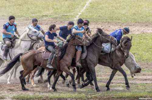 8094904536328c8ccc7e21e8e6992c99