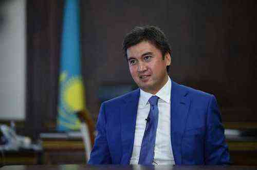 821b742a1db99927fa09aa919bb2b5d3