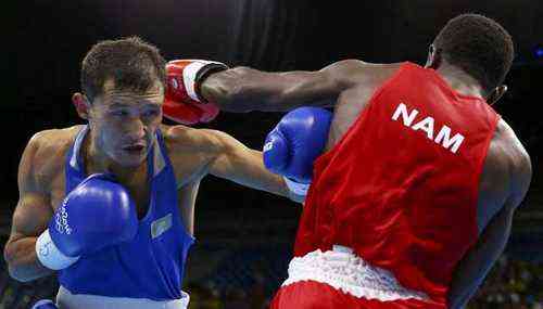 82ce8b3d33bdad62261e253322826f32