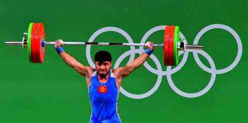 83cf390ab8d6220667d6e86785e9277f