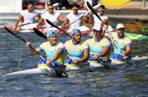 83ef019087bb4328d5d3e46dff7bb014