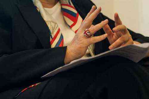 846fc7178bb3b383436bff2124c5d0d4