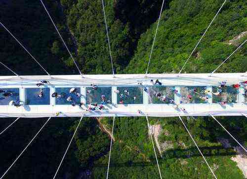 86e1079974dc6ace7acc63ecefe144e2