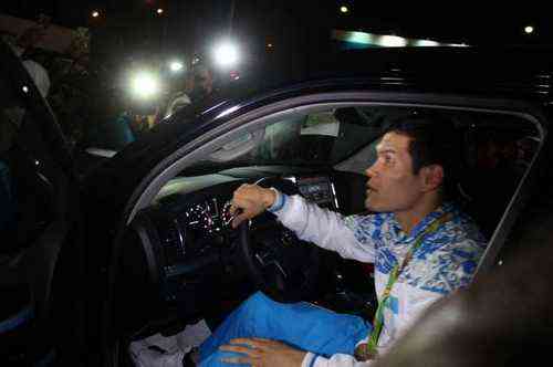 8775f2972a282307281e9f40867e6519