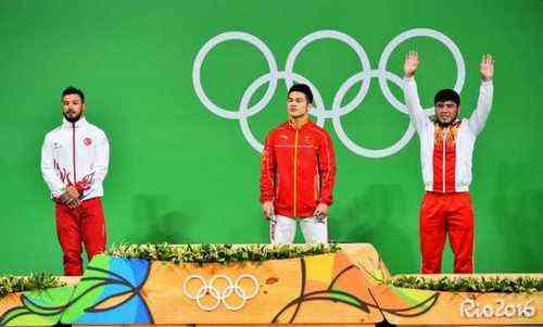 882da668864b7667af9c8101738769a0