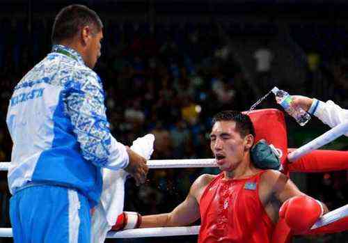 8aa9f20050a4c1a1eec246d019fa5b27