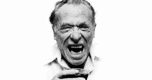 8c6f21cede849e5350f372448e446c89